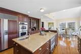 235 Centre Island Road - Photo 10