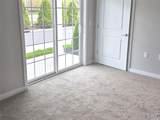 221 Eastview Drive - Photo 7