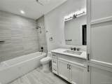 585 Main St - Photo 12