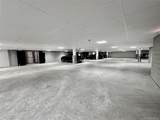 585 Main St - Photo 16