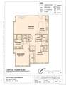 585 Main St - Photo 18