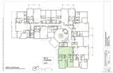 585 Main St - Photo 19