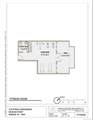 585 Main St - Photo 21