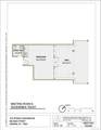 585 Main St - Photo 22