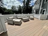585 Main St - Photo 6
