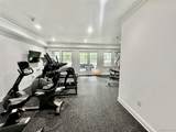 585 Main St - Photo 7