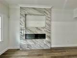 585 Main St - Photo 8