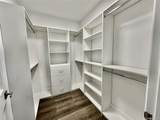 585 Main St - Photo 10