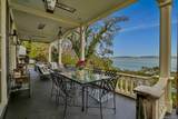 216-217 River Road - Photo 12