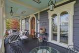 216-217 River Road - Photo 13