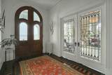 216-217 River Road - Photo 16