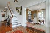216-217 River Road - Photo 17