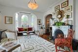216-217 River Road - Photo 18