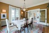 216-217 River Road - Photo 21