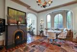 216-217 River Road - Photo 22
