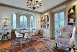 216-217 River Road - Photo 23