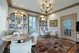 216-217 River Road - Photo 24