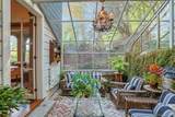 216-217 River Road - Photo 25
