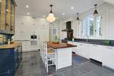 216-217 River Road - Photo 28