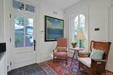 216-217 River Road - Photo 29