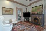 216-217 River Road - Photo 30