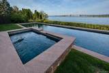 216-217 River Road - Photo 4