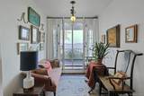 216-217 River Road - Photo 36