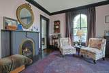 216-217 River Road - Photo 38