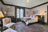 216-217 River Road - Photo 39