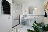 216-217 River Road - Photo 40