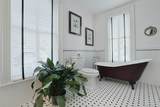 216-217 River Road - Photo 41