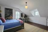 216-217 River Road - Photo 42