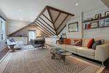 216-217 River Road - Photo 43