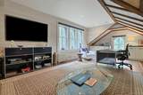 216-217 River Road - Photo 44