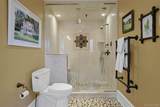 216-217 River Road - Photo 46