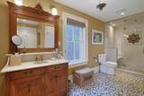 216-217 River Road - Photo 47