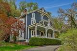 216-217 River Road - Photo 48