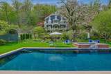 216-217 River Road - Photo 49