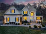2 Pond Ridge Crossing - Photo 1
