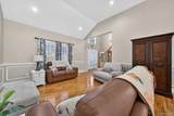 2 Pond Ridge Crossing - Photo 11