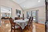 2 Pond Ridge Crossing - Photo 12