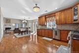 2 Pond Ridge Crossing - Photo 13