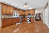 2 Pond Ridge Crossing - Photo 14
