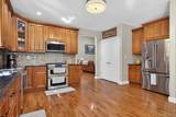 2 Pond Ridge Crossing - Photo 15
