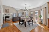 2 Pond Ridge Crossing - Photo 16