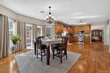 2 Pond Ridge Crossing - Photo 17