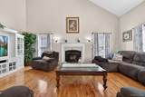 2 Pond Ridge Crossing - Photo 19