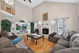 2 Pond Ridge Crossing - Photo 20