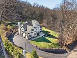 2 Pond Ridge Crossing - Photo 3