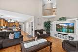 2 Pond Ridge Crossing - Photo 21